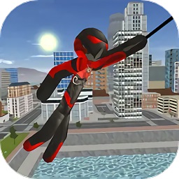 火柴人快闪安卓版